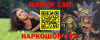 ПСИЛОЦИБИНОВЫЕ ГРИБЫ Заводоуковск