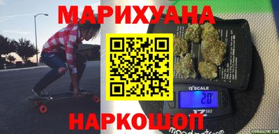 шишки Заволжье