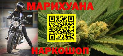 шишки Заволжье