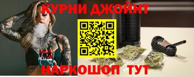 шишки Заволжье